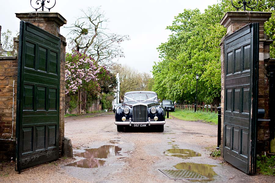 wedding at hampton-court-house-22