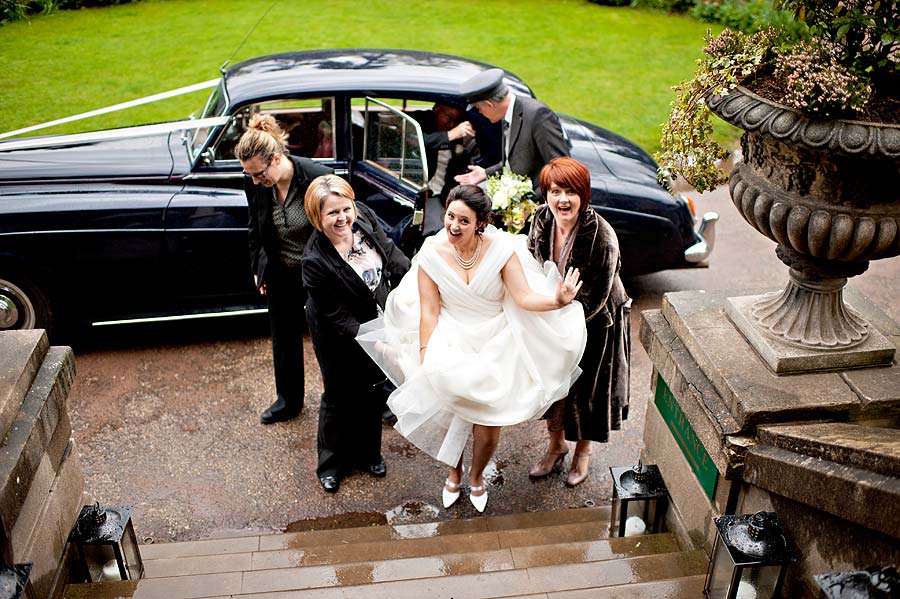 wedding at hampton-court-house-24