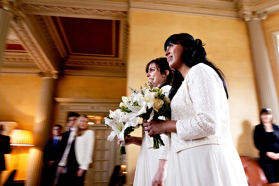 wedding at hampton-court-house-28