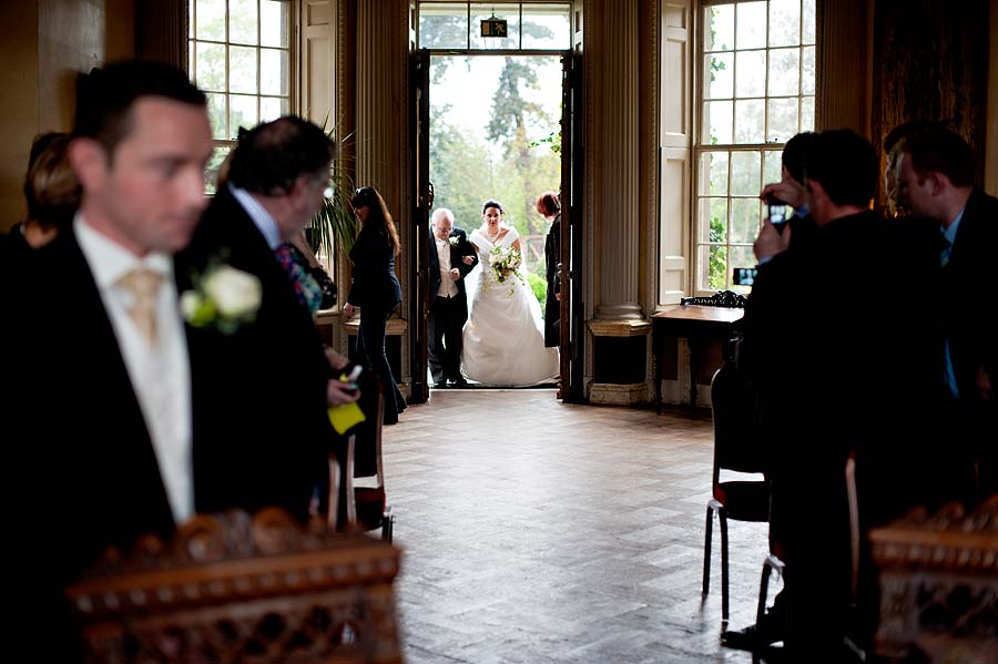 wedding at hampton-court-house-29