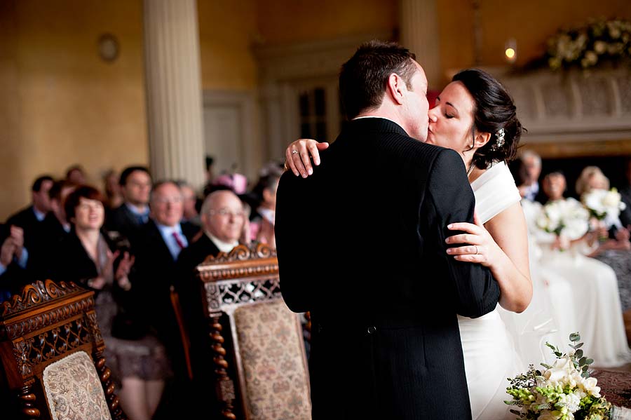 wedding at hampton-court-house-37