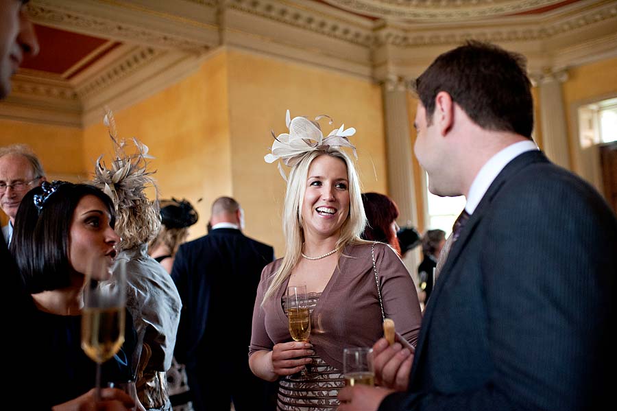 wedding at hampton-court-house-46