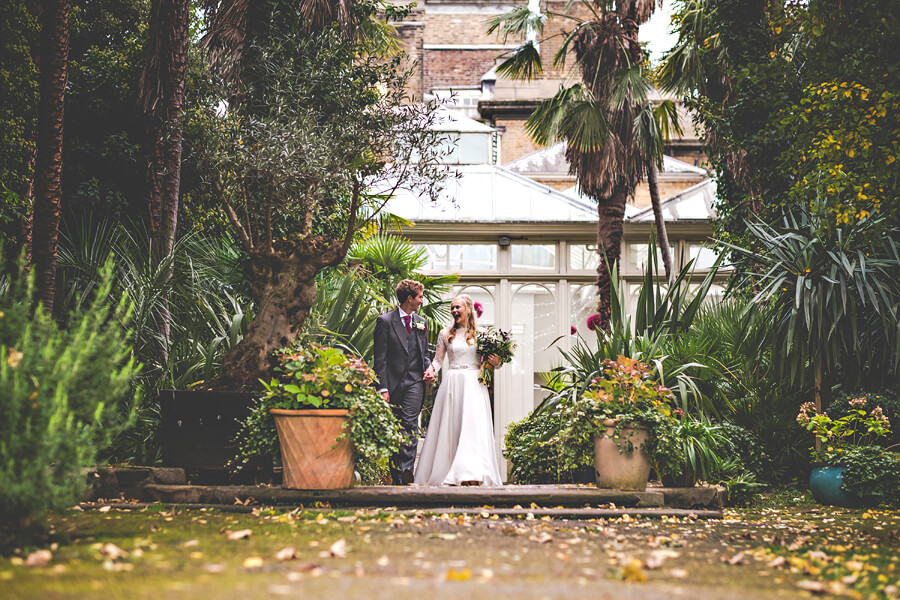 wedding at hampton-court-house-107