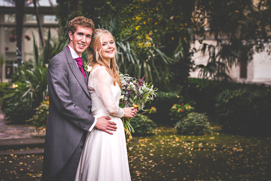 wedding at hampton-court-house-109