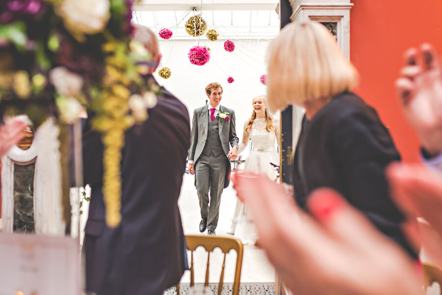 wedding at hampton-court-house-119