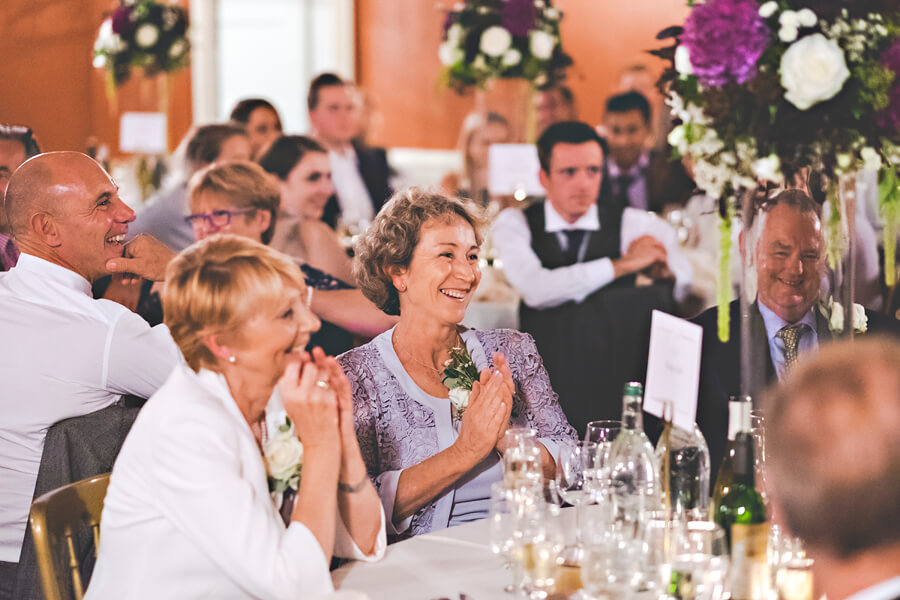 wedding at hampton-court-house-136