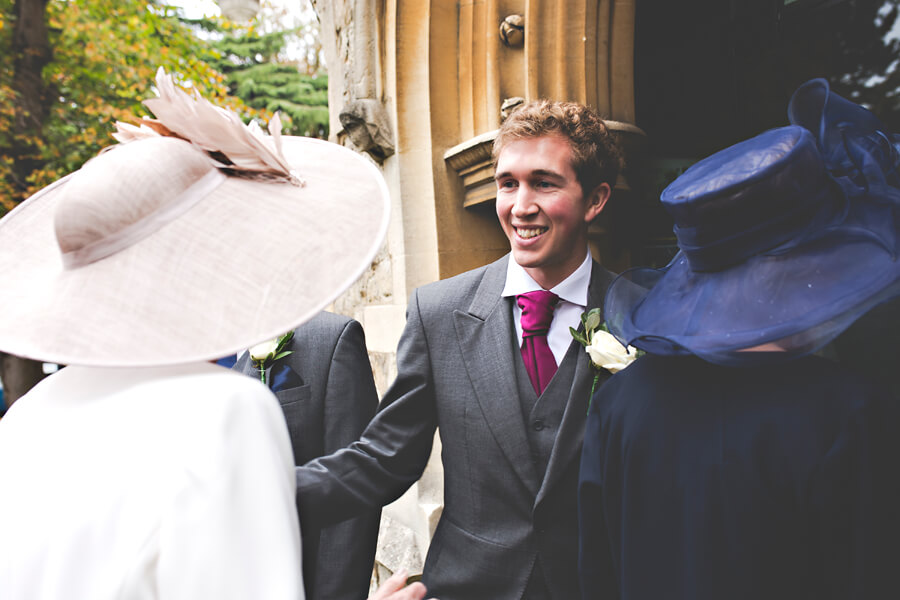 wedding at hampton-court-house-27