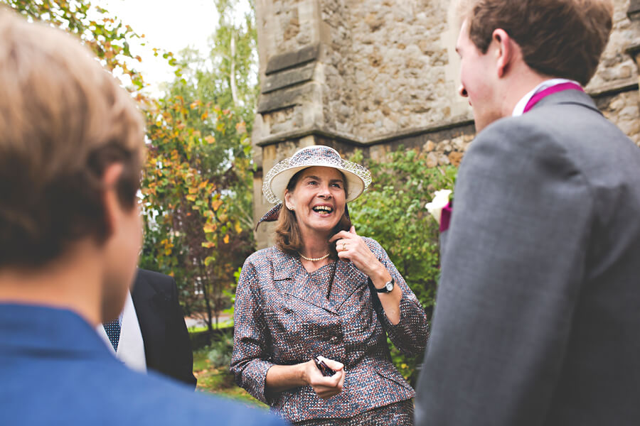 wedding at hampton-court-house-29