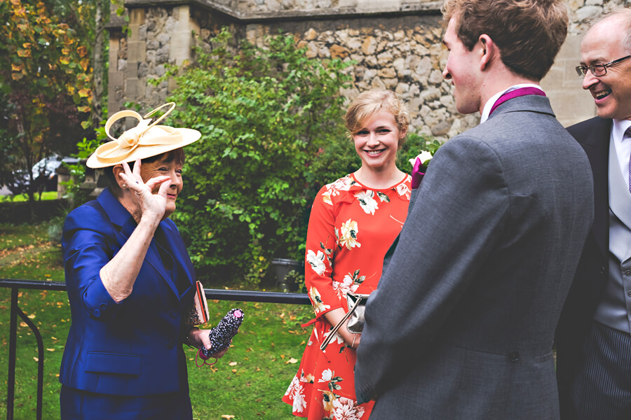 wedding at hampton-court-house-30