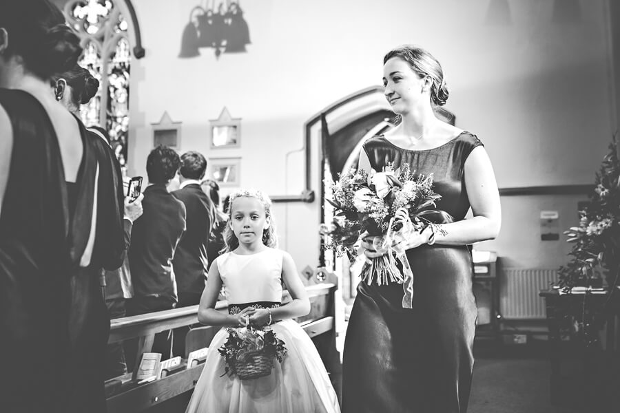 wedding at hampton-court-house-48