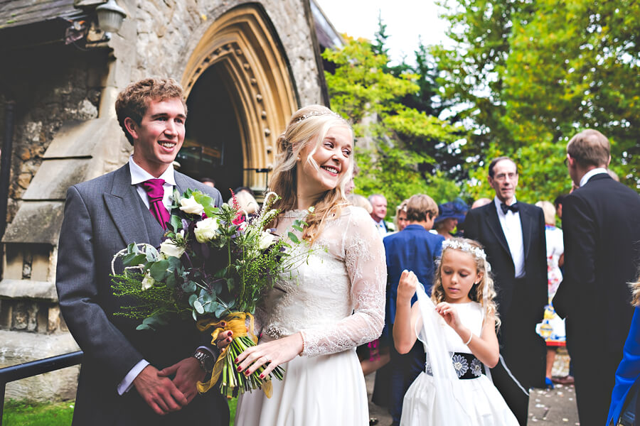 wedding at hampton-court-house-77