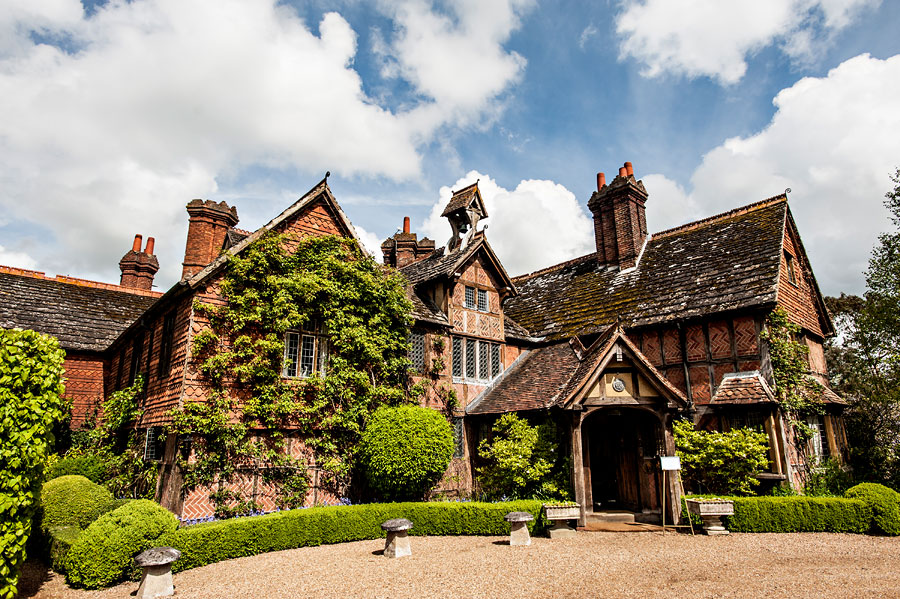 wedding at langshott-manor-20