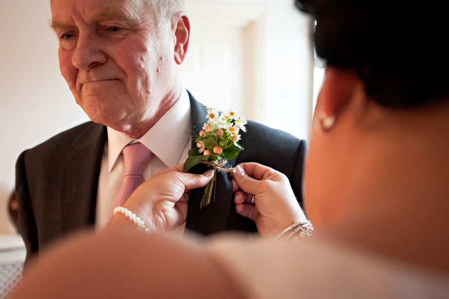 wedding at langshott-manor-40