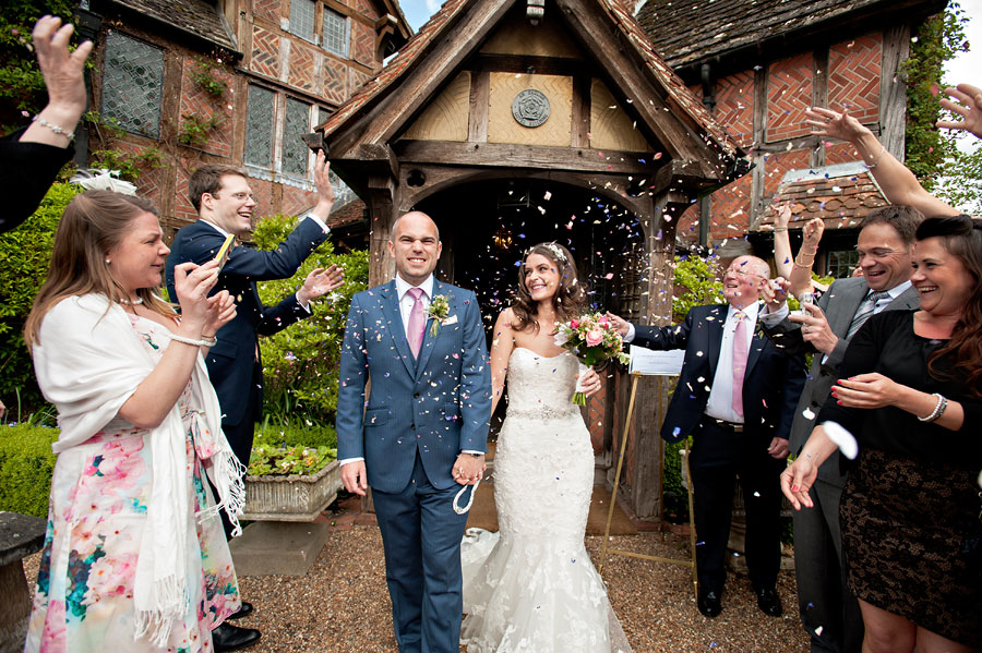 wedding at langshott-manor-51