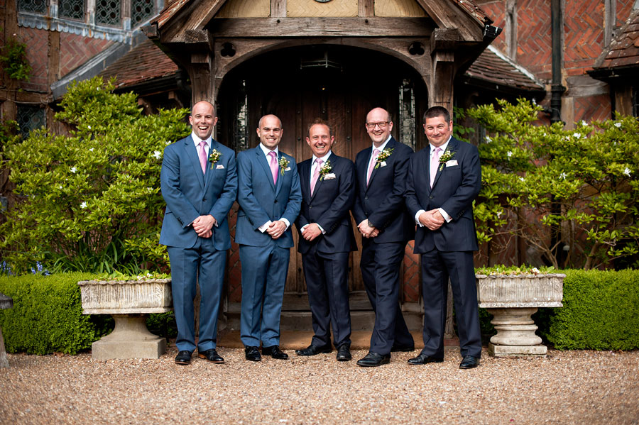 wedding at langshott-manor-53