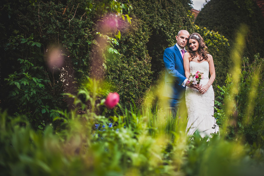 wedding at langshott-manor-60