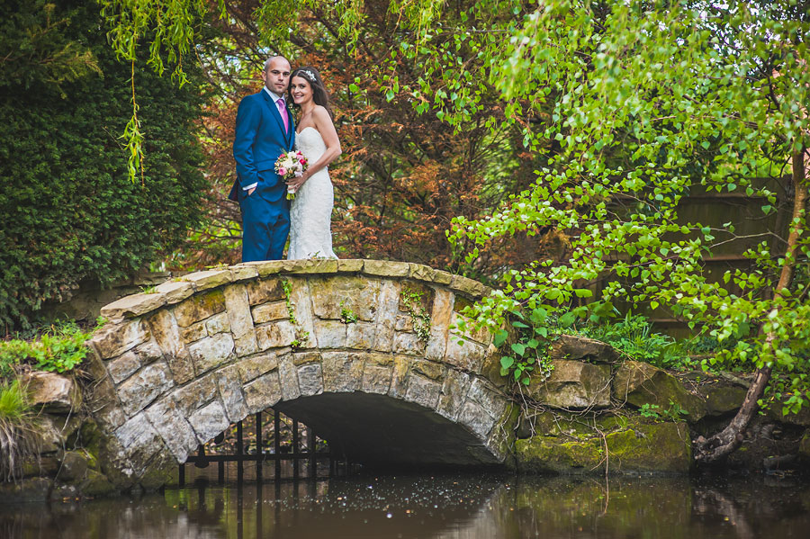 wedding at langshott-manor-65