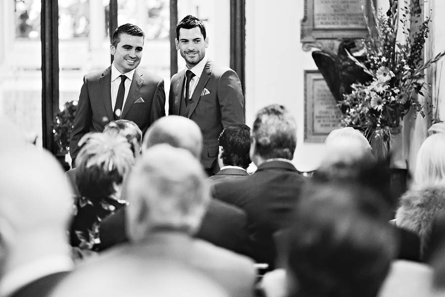 wedding at rac-club-epsom-14