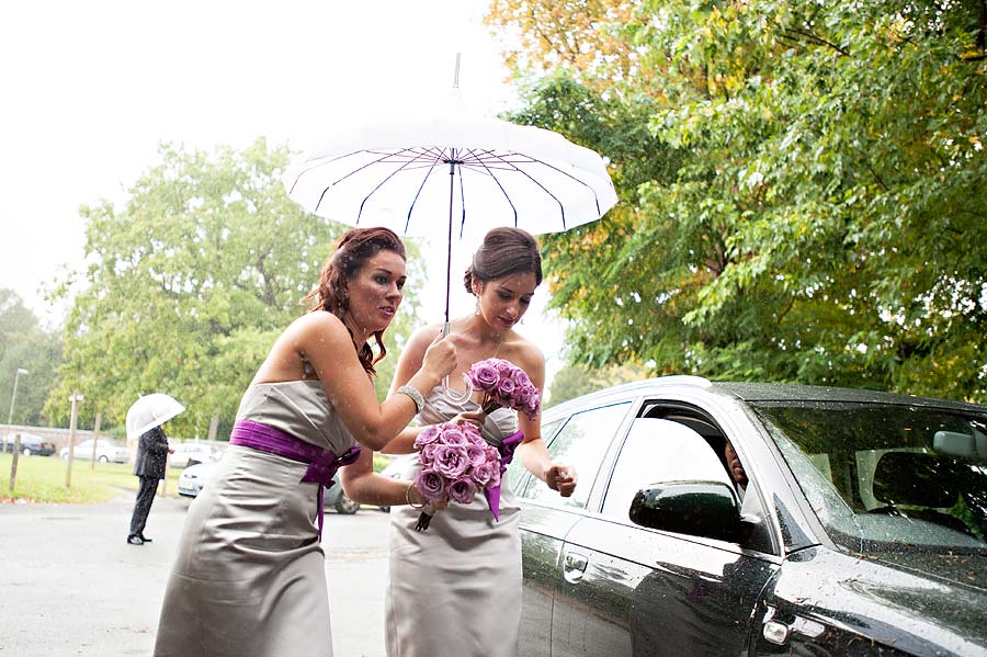 wedding at rac-club-epsom-17