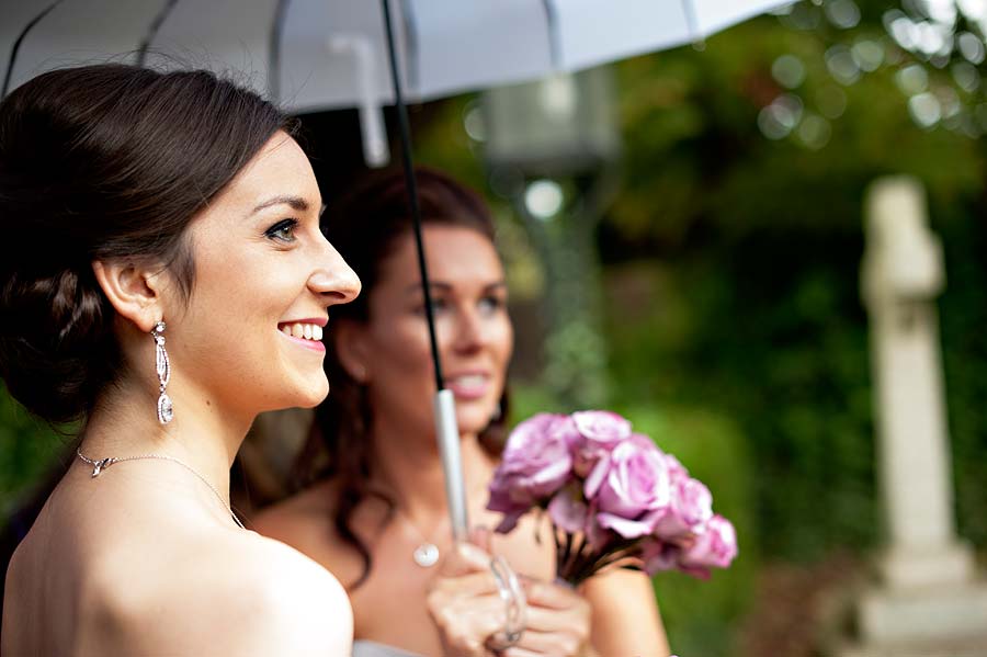 wedding at rac-club-epsom-20