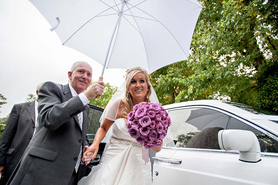 wedding at rac-club-epsom-21