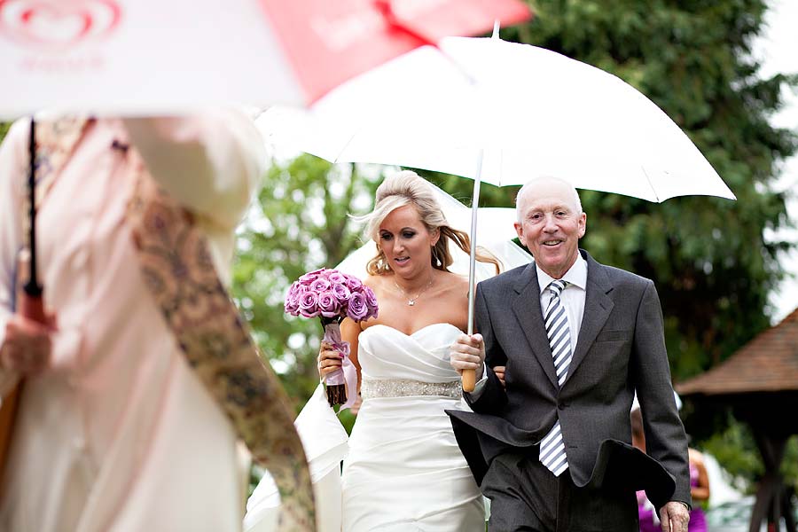 wedding at rac-club-epsom-22