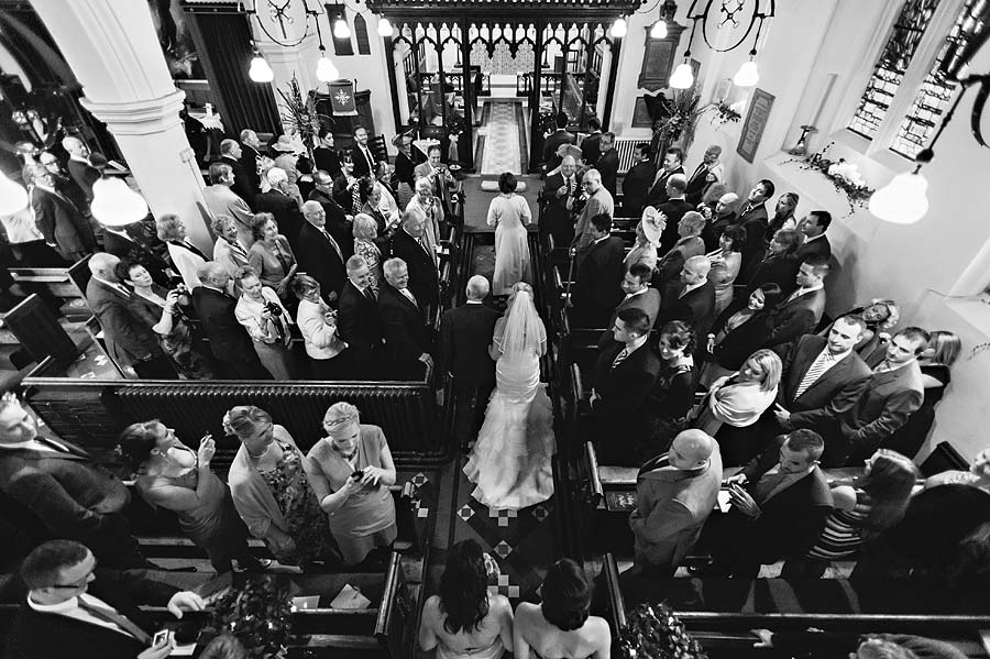 wedding at rac-club-epsom-23