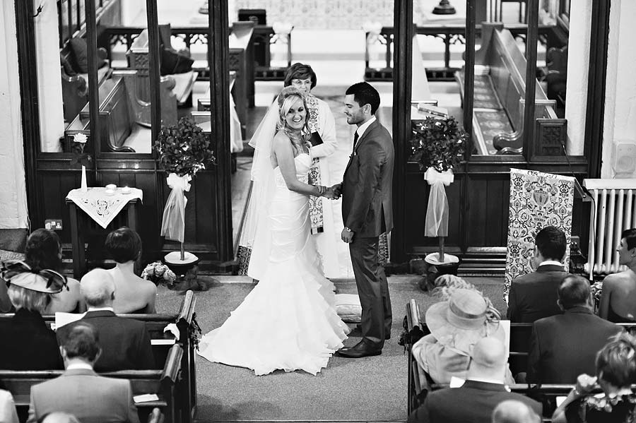 wedding at rac-club-epsom-26