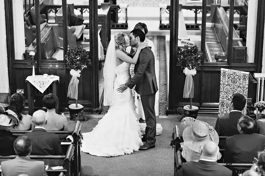 wedding at rac-club-epsom-29