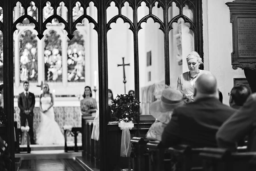 wedding at rac-club-epsom-32