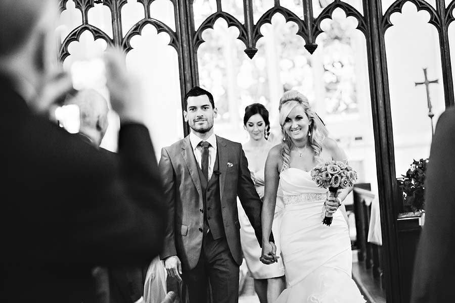 wedding at rac-club-epsom-33