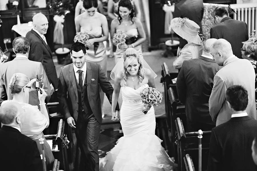 wedding at rac-club-epsom-34