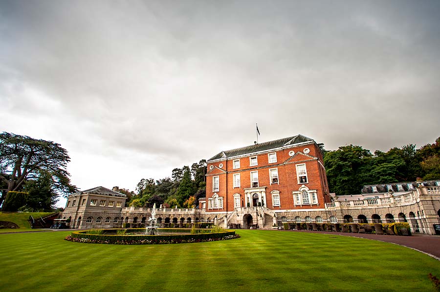 wedding at rac-club-epsom-40