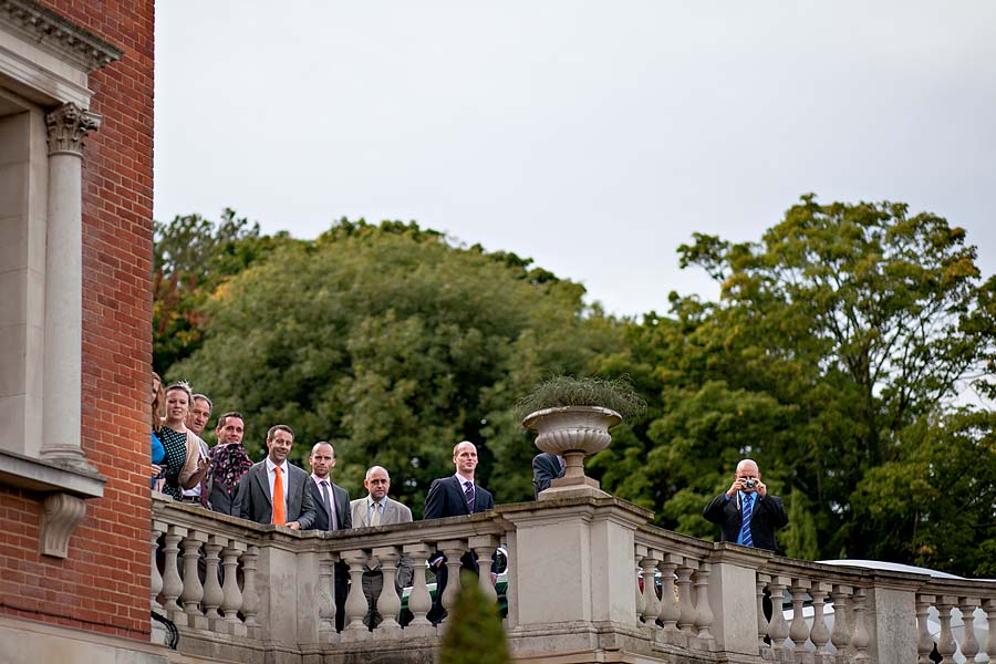 wedding at rac-club-epsom-41