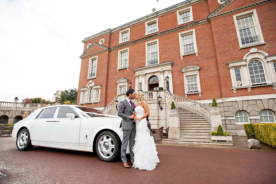 wedding at rac-club-epsom-42