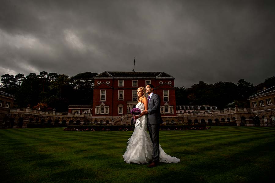 wedding at rac-club-epsom-47