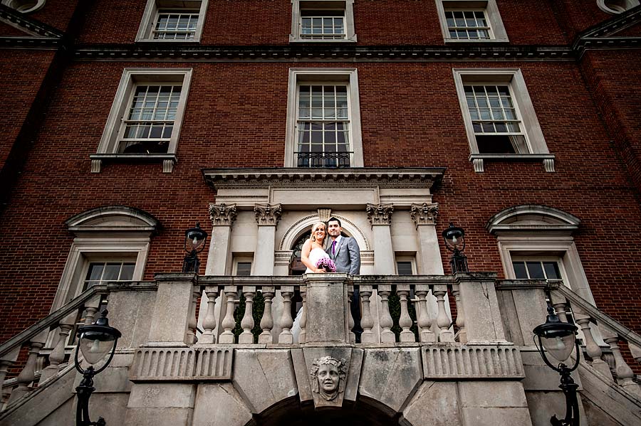 wedding at rac-club-epsom-49