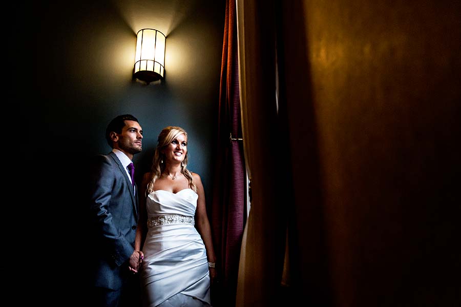 wedding at rac-club-epsom-50