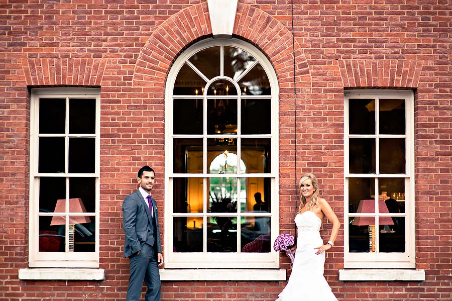 wedding at rac-club-epsom-51