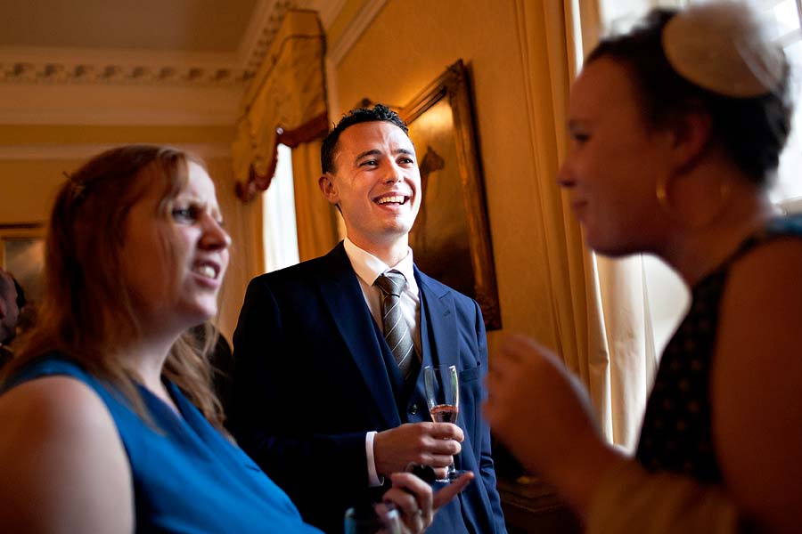 wedding at rac-club-epsom-54