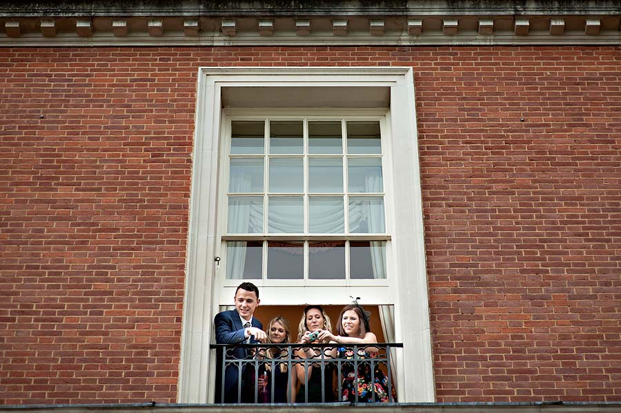 wedding at rac-club-epsom-55