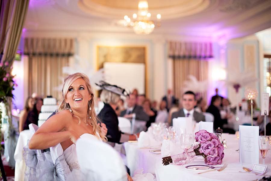 wedding at rac-club-epsom-60