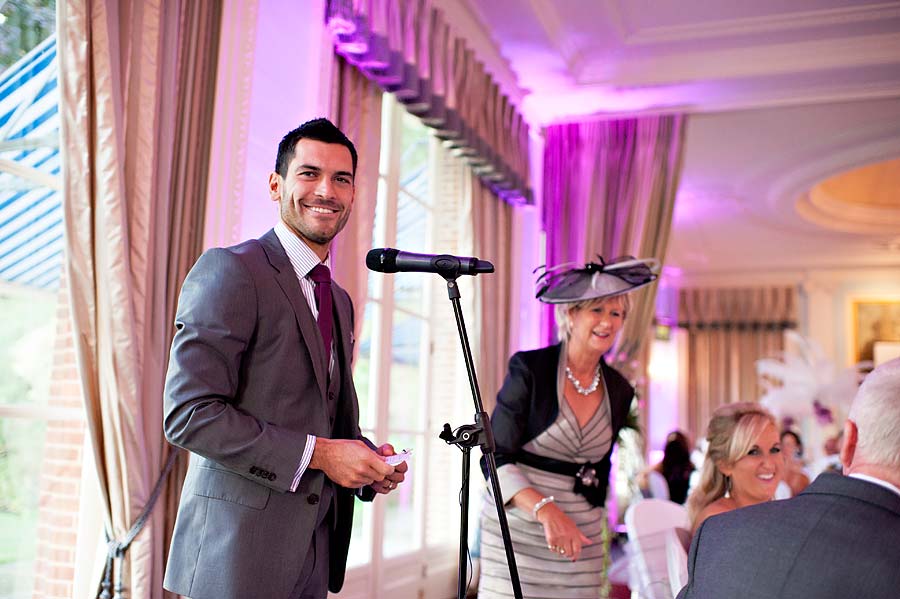 wedding at rac-club-epsom-65