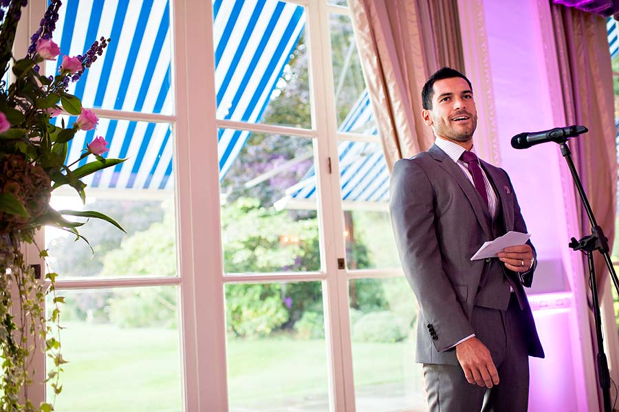 wedding at rac-club-epsom-67