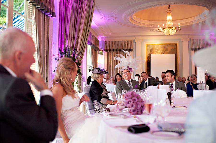 wedding at rac-club-epsom-68