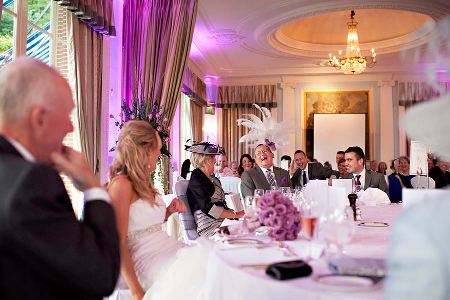 wedding at rac-club-epsom-68