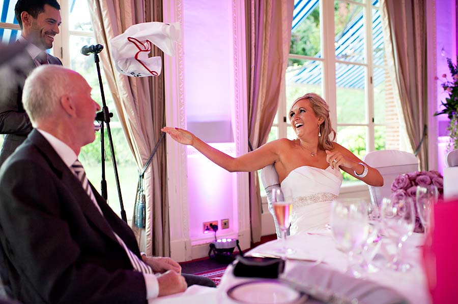 wedding at rac-club-epsom-71