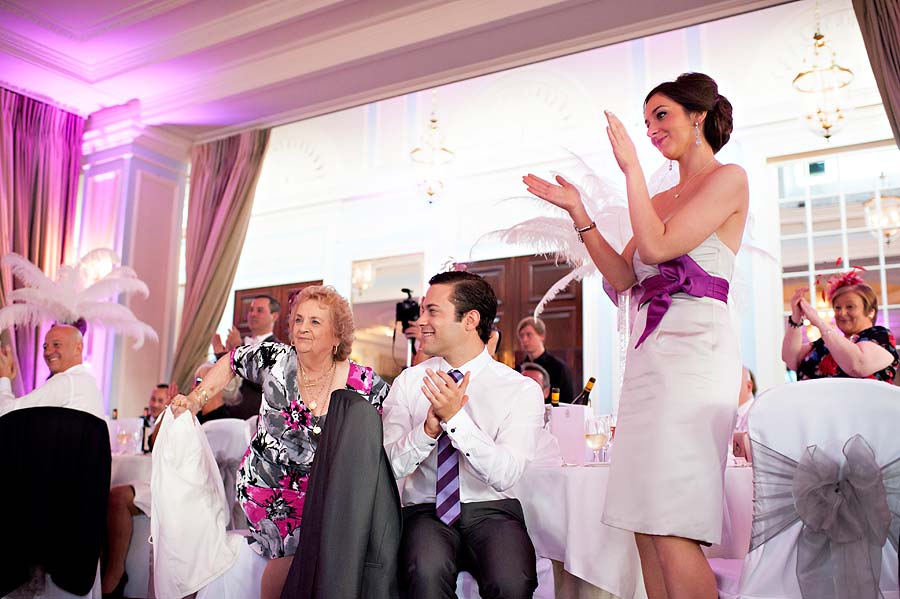 wedding at rac-club-epsom-72