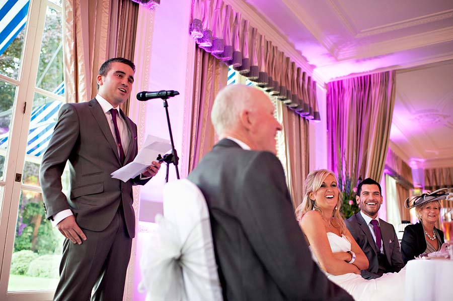 wedding at rac-club-epsom-73