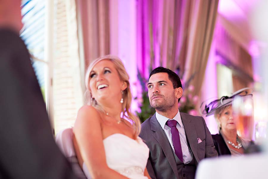 wedding at rac-club-epsom-75